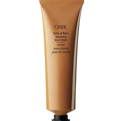 ORIBE Körper|Hand & Fuß^Côte d'Azur Nourishing Hand Crème Travel 30 ml