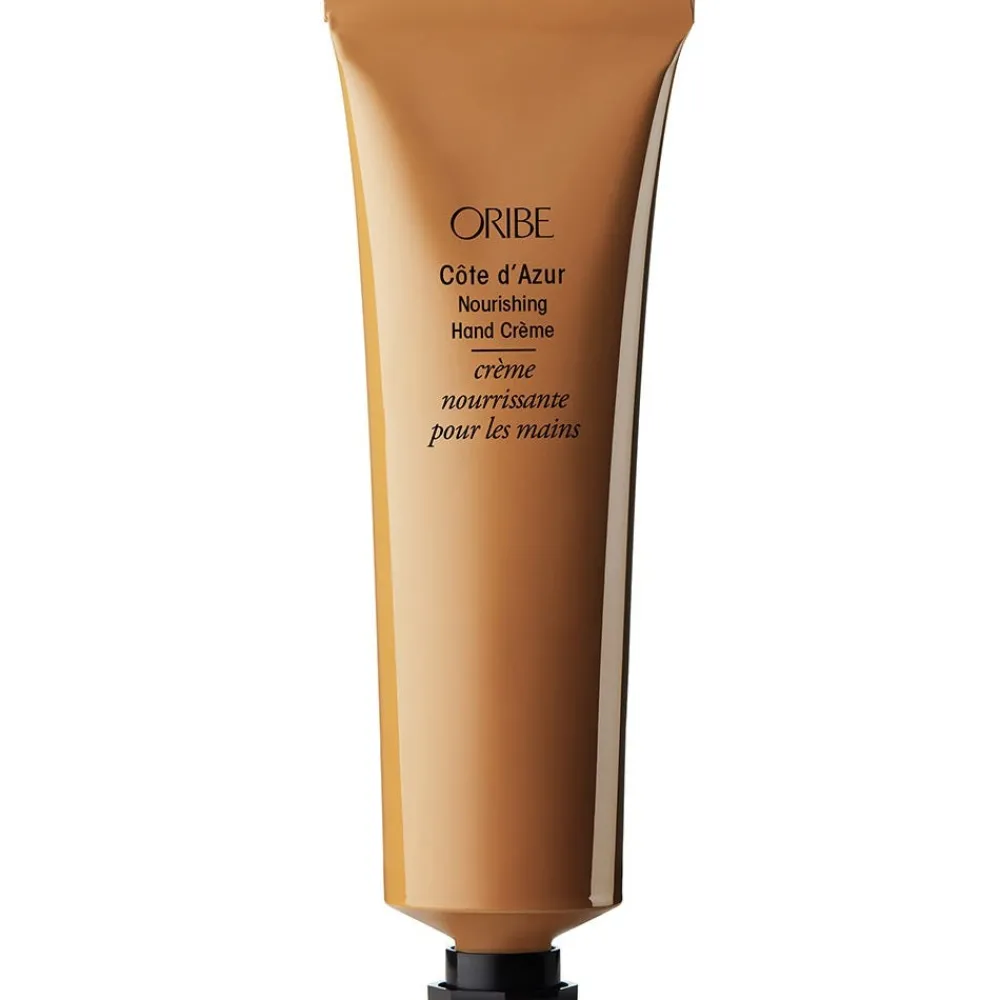 ORIBE Körper|Hand & Fuß^Côte d'Azur Nourishing Hand Crème Travel 30 ml