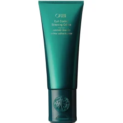 ORIBE Pflege| Styling-Gel & Creme|Curl Control Silkening Haar Creme 150 ml