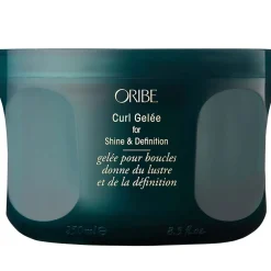 Curl Gelée for Shine & Definition 250 ml-ORIBE Hot