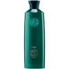 ORIBE Styling| Styling-Gel & Creme|Curl Gloss Haargel 175 ml