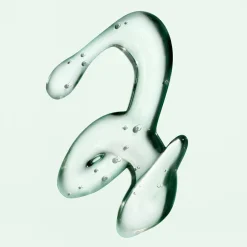 ORIBE Styling| Styling-Gel & Creme|Curl Gloss Haargel 175 ml