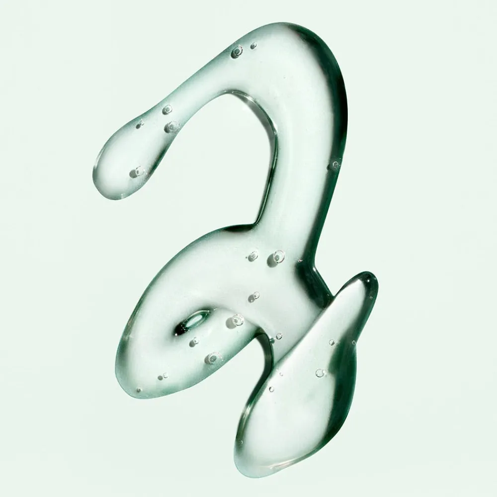 ORIBE Styling| Styling-Gel & Creme|Curl Gloss Haargel 175 ml