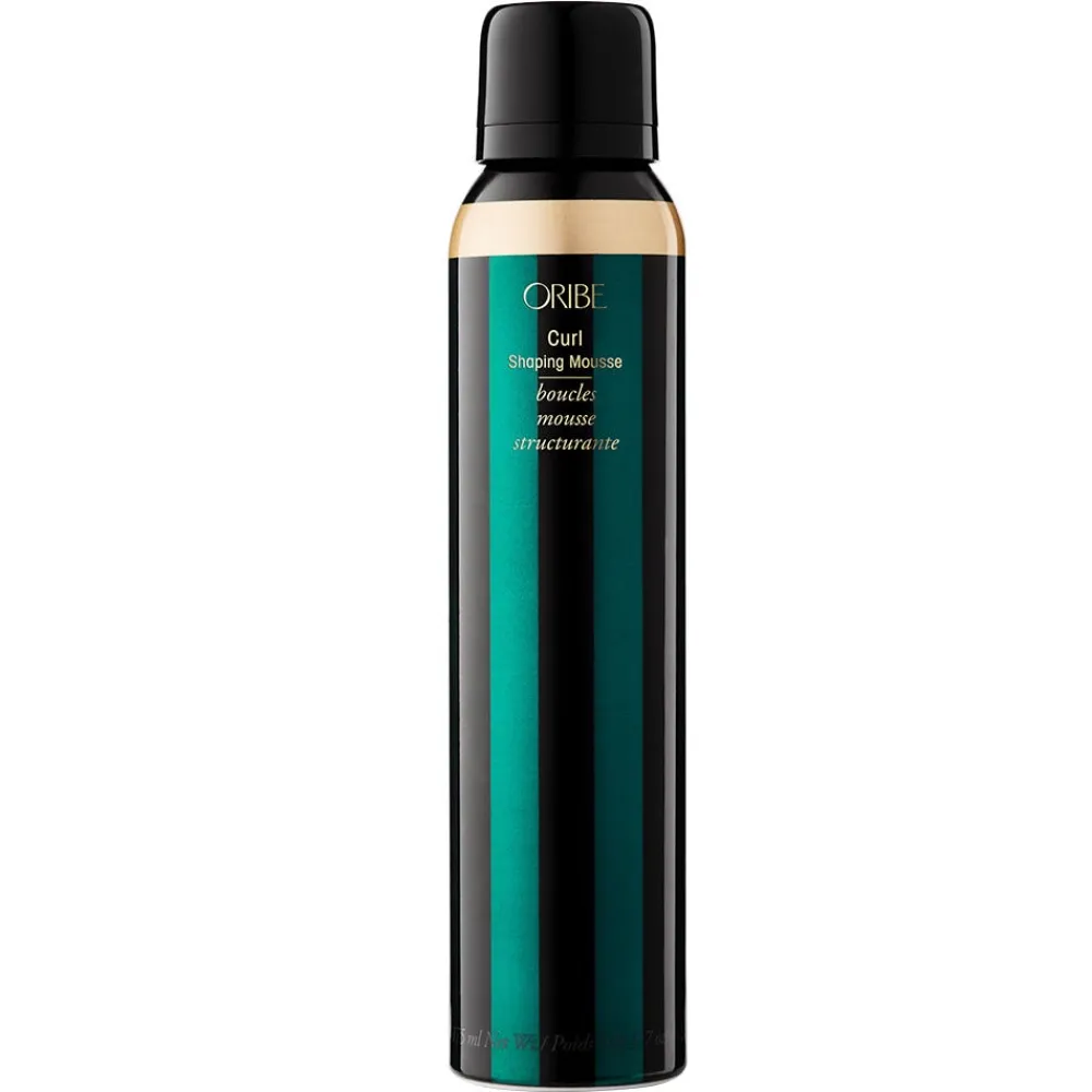 ORIBE Styling| Haarschaum^Curl Shaping Mousse 175 ml