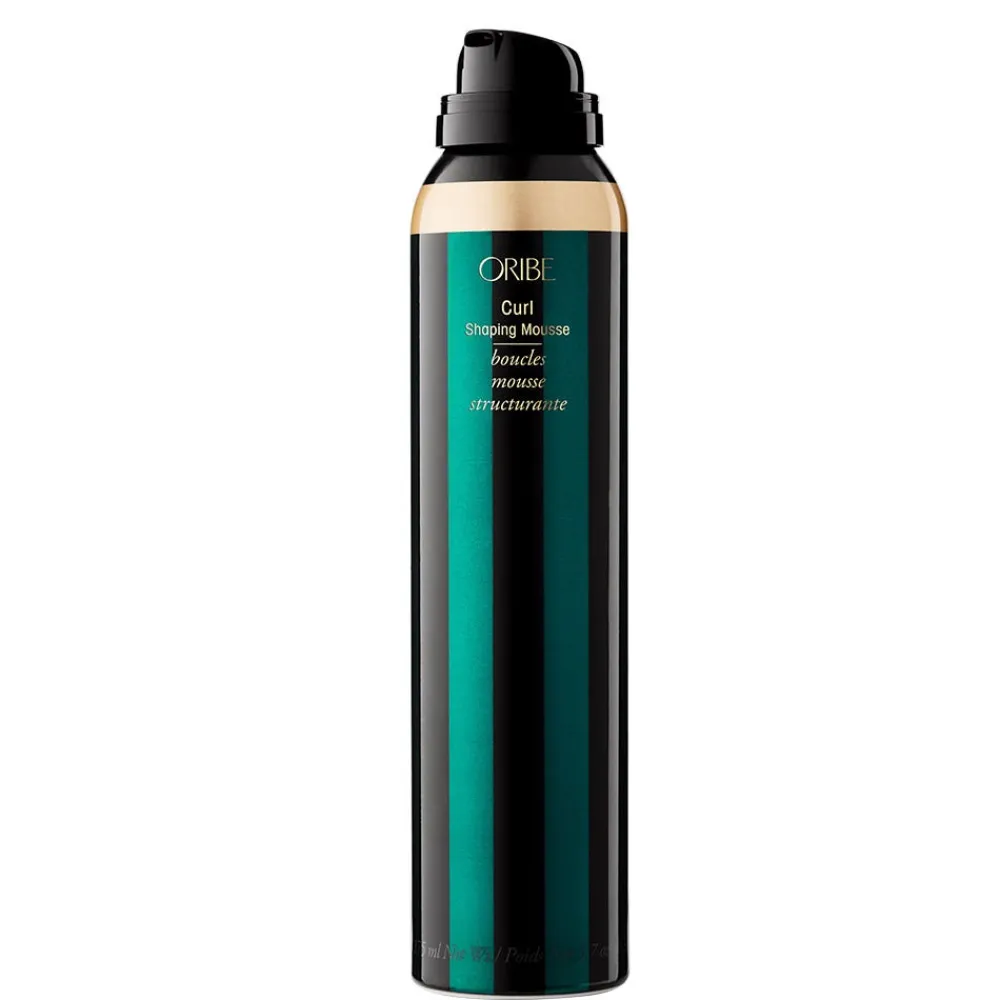 ORIBE Styling| Haarschaum^Curl Shaping Mousse 175 ml