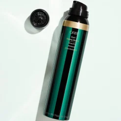 ORIBE Styling| Haarschaum^Curl Shaping Mousse 175 ml