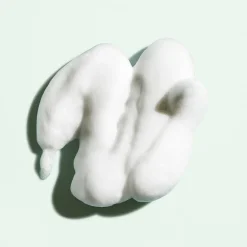 ORIBE Styling| Haarschaum^Curl Shaping Mousse 175 ml