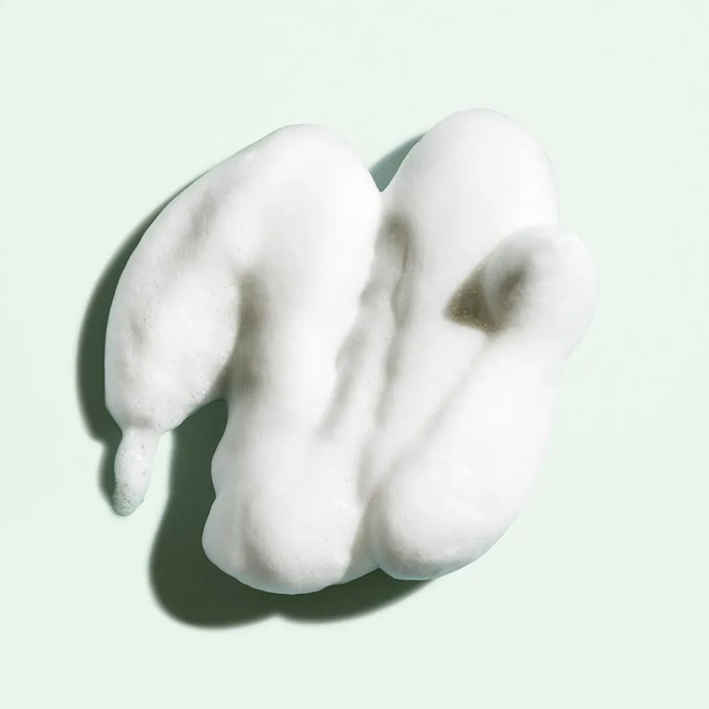 ORIBE Styling| Haarschaum^Curl Shaping Mousse 175 ml