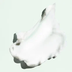 ORIBE Styling|Reparatur & Stärkung|Deep Treatment Masque 250 ml