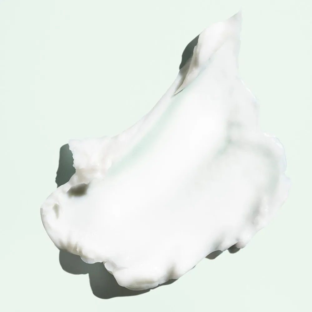 ORIBE Styling|Reparatur & Stärkung|Deep Treatment Masque 250 ml