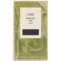 ORIBE Körper|Körper^Desertland Bar Soap