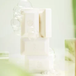 ORIBE Körper|Körper^Desertland Bar Soap