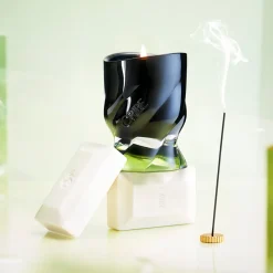 ORIBE Körper|Körper^Desertland Bar Soap