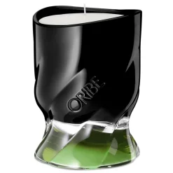 ORIBE Für Zuhause^Desertland Candle