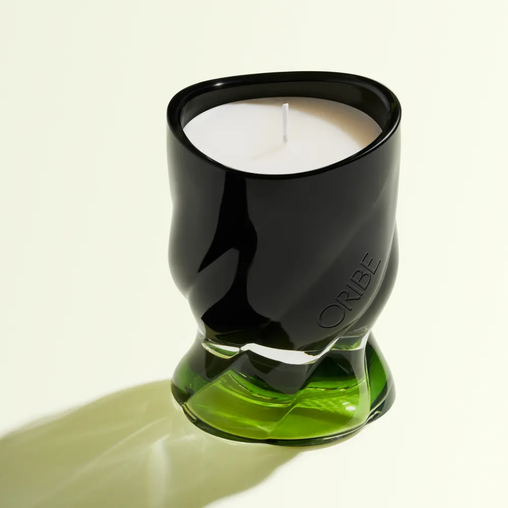 ORIBE Für Zuhause^Desertland Candle