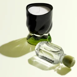 ORIBE Für Zuhause^Desertland Candle