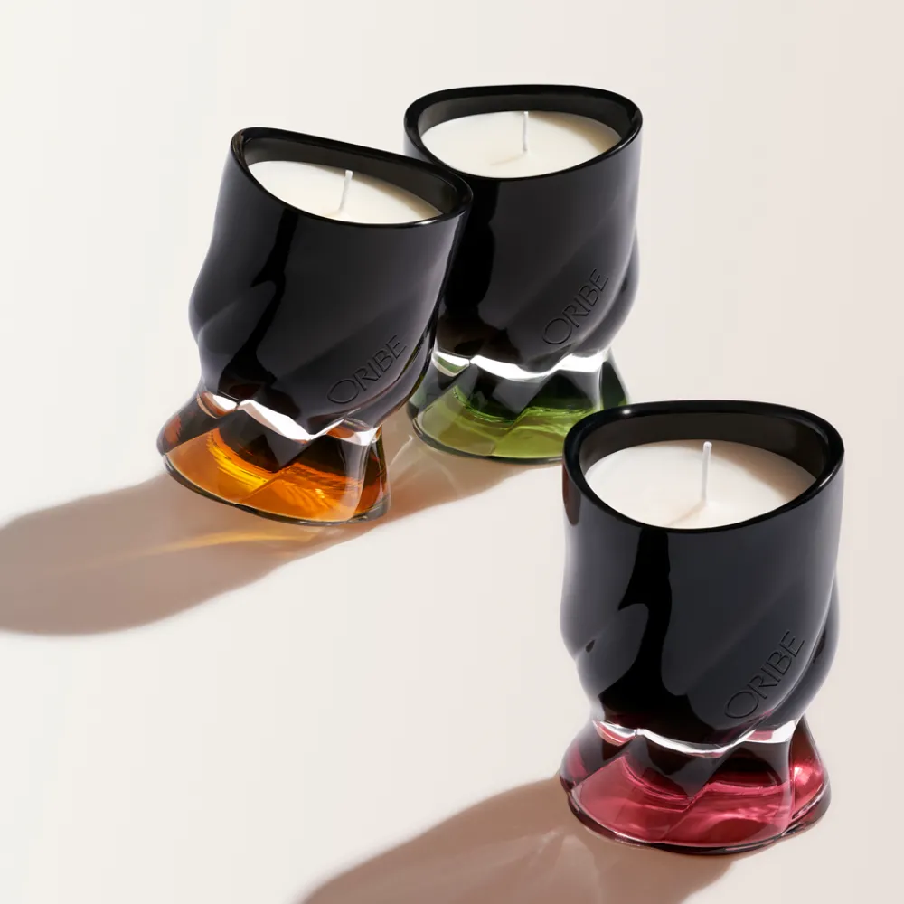 ORIBE Für Zuhause^Desertland Candle