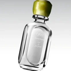 Desertland Eau de Parfum 75 ml-ORIBE Sale