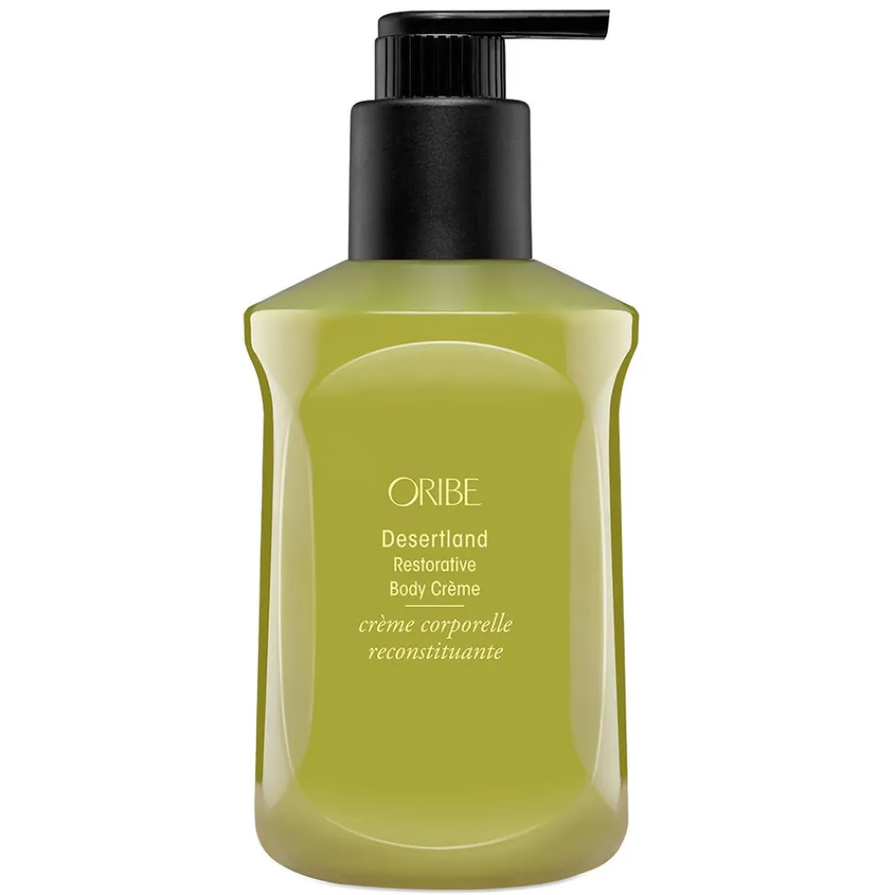 ORIBE Körper|Körper|Desertland Replenishing Body Creme 300 ml