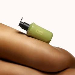 ORIBE Körper|Körper|Desertland Replenishing Body Creme 300 ml