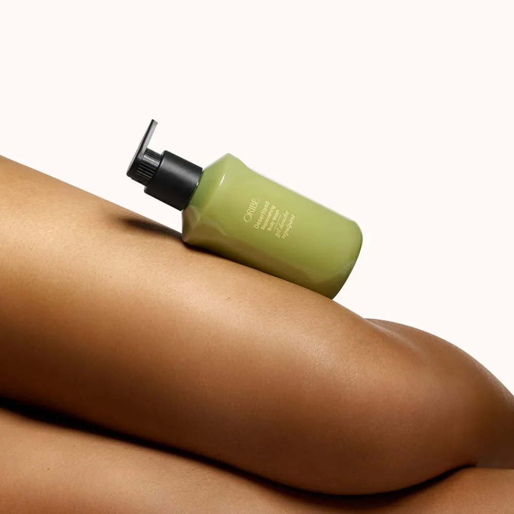 ORIBE Körper|Körper|Desertland Replenishing Body Creme 300 ml
