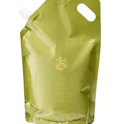 ORIBE Körper|Körper^Desertland Restorative Body Crème Refill 1000 ml
