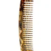Detangling Comb Wide Tooth-ORIBE Hot