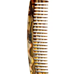 Detangling Comb Wide Tooth-ORIBE Hot