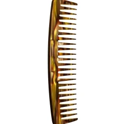 Detangling Comb Wide Tooth-ORIBE Hot