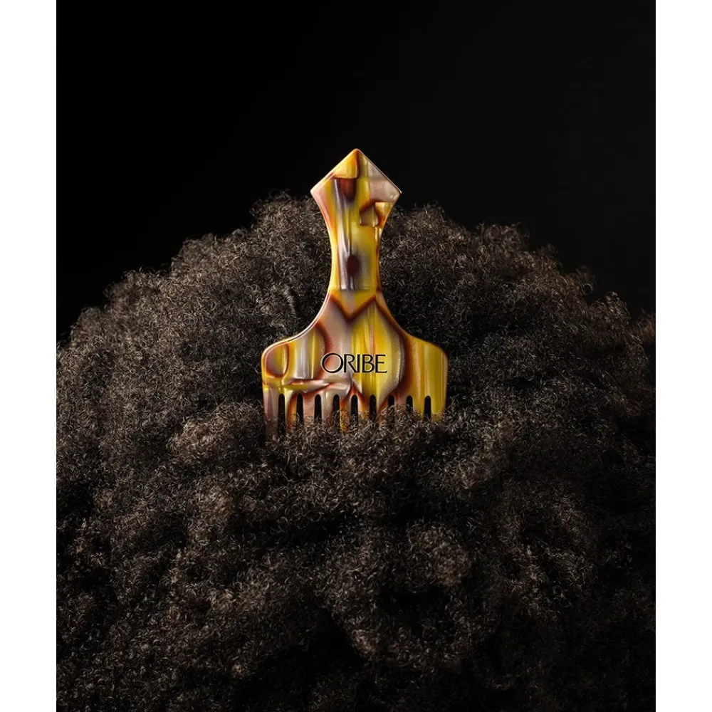 ORIBE Tools|Kämme|Diamond Pick Haarkamm