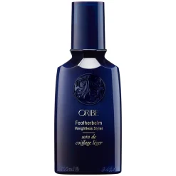 Featherbalm Weightless Styler 100 ml-ORIBE Best