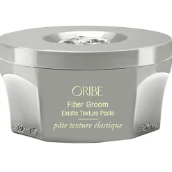 Fiber Groom Pomade 50 ml-ORIBE Online