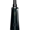 ORIBE Styling^Foundation Mist 200 ml