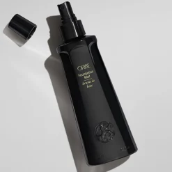 ORIBE Styling^Foundation Mist 200 ml