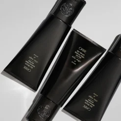 Gel Serum 150 ml-ORIBE Discount
