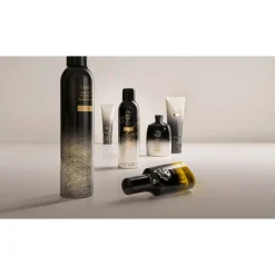 Gold Lust Dry Heat Protection Spray 250 ml-ORIBE Outlet
