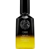 ORIBE Haaröle|Gold Lust Nourishing Hair Oil 100 ml