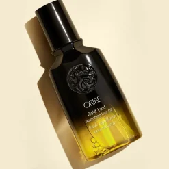 ORIBE Haaröle|Gold Lust Nourishing Hair Oil 100 ml