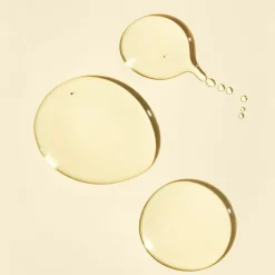 ORIBE Haaröle|Gold Lust Nourishing Hair Oil 100 ml