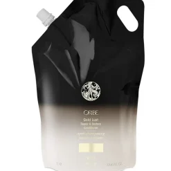 ORIBE Conditioner| Conditioner^Gold Lust Repair & Restore Conditioner Refill 1000 ml