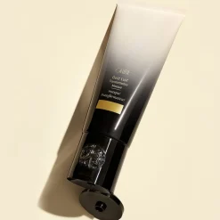 ORIBE Reparatur & Stärkung| Haarkur|Gold Lust Transformative Masque Haarkur 150 ml
