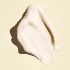 ORIBE Reparatur & Stärkung| Haarkur|Gold Lust Transformative Masque Haarkur 150 ml