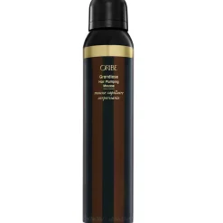 ORIBE Haarschaum|Grandiose Hair Plumping Mousse 175 ml