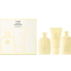 Hair Alchemy Discovery Collection Set-ORIBE