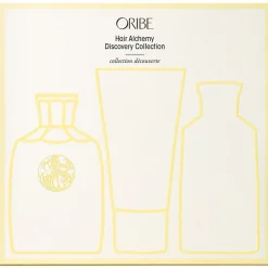 Hair Alchemy Discovery Collection Set-ORIBE