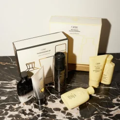 Hair Alchemy Discovery Collection Set-ORIBE