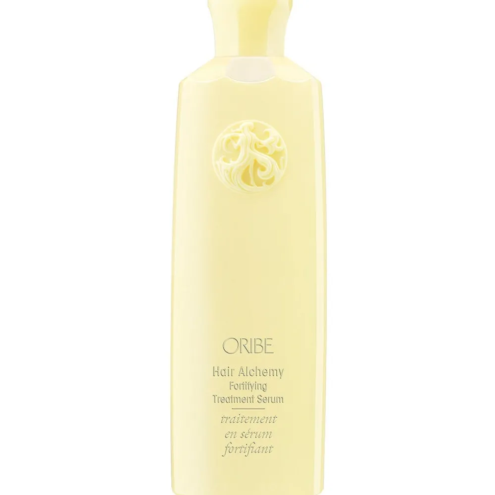 ORIBE Pflege| Reisegrößen|Hair Alchemy Fortifying Treatment Serum Travel 75 ml