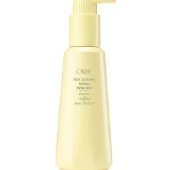 ORIBE Styling^Hair Alchemy Heatless Styling Balm 150 ml