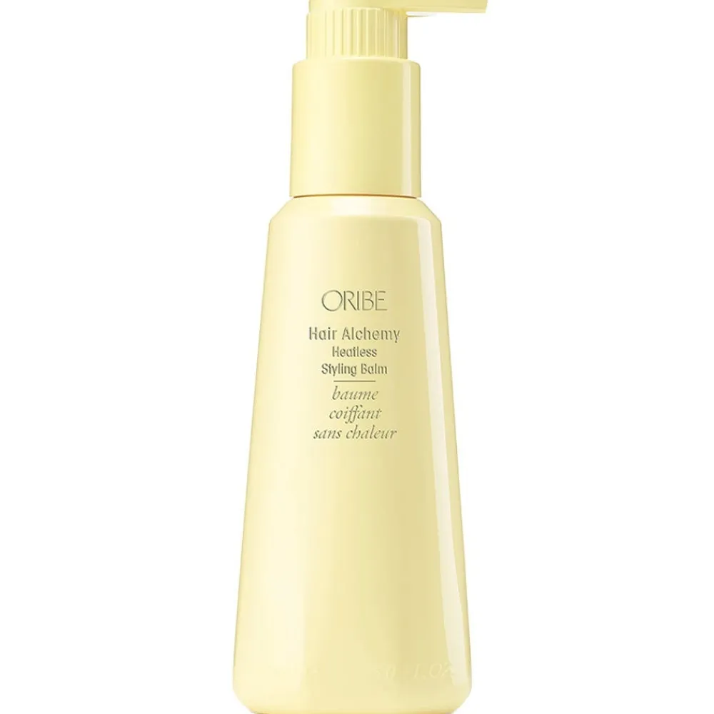 ORIBE Styling^Hair Alchemy Heatless Styling Balm 150 ml