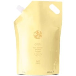 ORIBE Shampoo|Hair Alchemy Resilience Shampoo Refill 1000 ml
